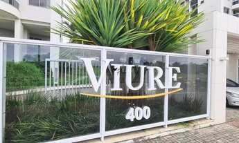 Imagem: Ilha Pura Viure 2Q com 2 vagas - Últimas