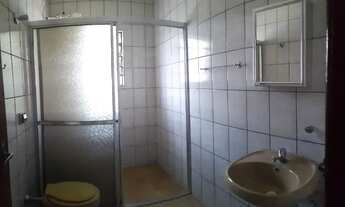 Imagem 7: Casa de 2 quartos no Porto Novo