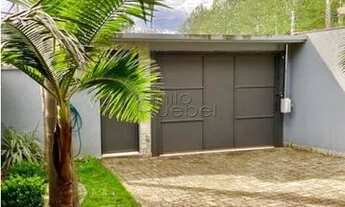 Imagem 4: Casa Residencial para venda - 164m², 3 dormitórios, sendo 1 suíte, 2 vagas - Campestre