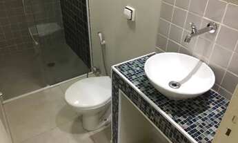 Imagem 7: Apartamentos - ED. VERSAILLES