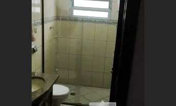 Imagem 3: Casa Térrea á venda Mooca - 3 dormitórios - 5 vagas