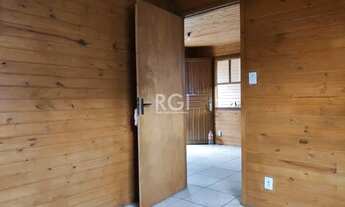 Imagem 4: Casa em Vila Nova