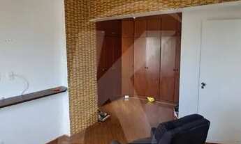 Imagem 5: Apartamento Mandaqui - 66 m² - 2 vagas