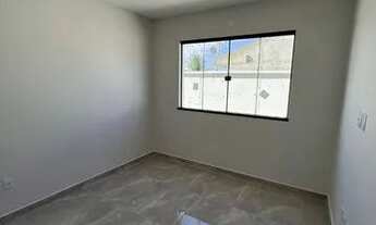 Imagem 5: EXCELENTE CASA EM CONDOMÍNIO