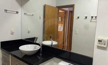 Imagem 7: Casa Residencial para venda - 150m², 2 dormitórios, sendo 1 suíte, 4 vagas - Feitoria