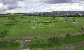 Imagem 2: Terreno-À VENDA-Sítio da Moenda-Itatiba-SP