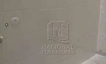 Imagem 3: Apartamento com 2 dormitórios, 48 m² - venda por R$ 297.000,00 ou aluguel por R$ 1.777,03