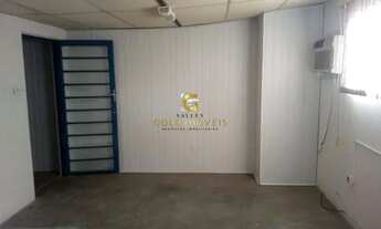 Imagem 6: LB----GA0101 - Galpão/Depósito/Armazém para aluguel com 212 metros quadrados