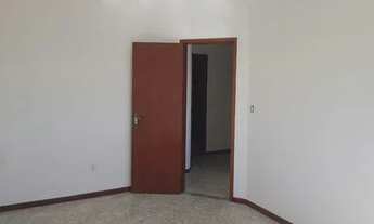 Imagem 7: Apto no Centro c/ 2qts, 2brs, 1vg, amrs plnjds, vrnd