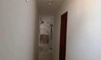 Imagem 3: TELM23 - VENDO CASA EM COSTA BELA EM JACARAIPE NA SERRA - ES