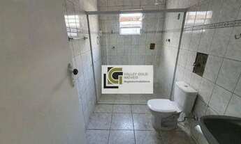 Imagem 2: Casa com 5 dormitórios à venda, 240 m² por R$ 500.000,00 - Residencial União - São José do