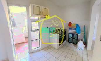 Imagem 5: Apartamento à venda, 68 m² por R$ 130.000,00 - Barra de Jangada - Jaboatão dos Guararapes