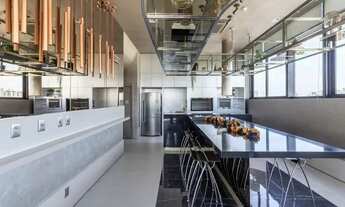 Imagem 5: Ótima Oportunidade de Venda - Entre em Contato Conosco