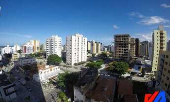 Imagem 7: Flat para aluguel com 26 metros quadrados com 1 quarto em Tambaú - João Pessoa - PB