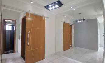 Imagem 6: São Paulo - Apartamento Padrão - Lauzane Paulista