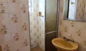 Imagem 5: Sobrado Residencial para venda e locação, Alto de Pinheiros, São Paulo - SO0001