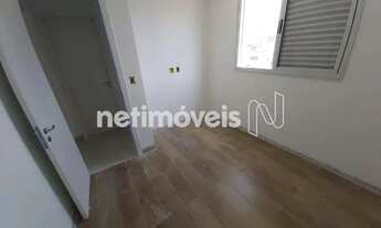 Imagem 7: Venda Apartamento 4 quartos Padre Eustáquio Belo Horizonte