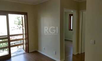 Imagem 3: Apartamento para Venda - 63.84m², 2 dormitórios, Partenon