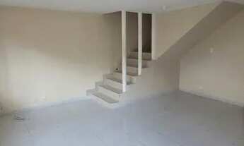 Imagem 4: Linda Casa Casa em condomínio com 4 dormitórios