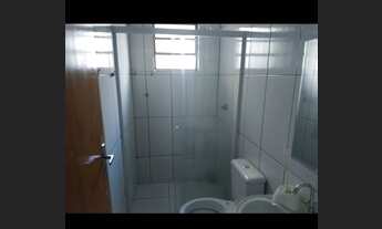 Imagem 4: AN- Casa em Itapuã para sair do aluguel