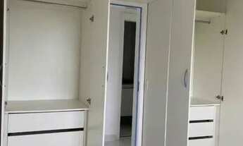 Imagem 4: F- Alugo Pleno Residencial com projetados