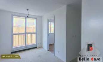 Imagem 7: Imovel a venda na Mooca