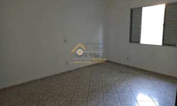 Imagem 6: CASA RESIDENCIAL em INDAIATUBA - SP, VILA FURLAN