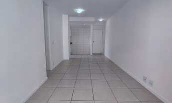 Imagem 3: Apartamento 3 quartos Condominio Liberty Green Camorim