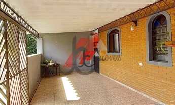 Imagem 5: Casa Residencial à venda, Centro, Vinhedo - CA0227