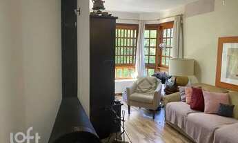 Imagem 5: Apartamento à venda Rua Sao Pedro, Floresta - Gramado