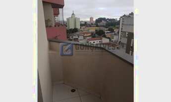 Imagem 5: SAO BERNARDO DO CAMPO - Residential / Apartment - JARDIM DO MAR