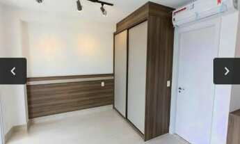 Imagem 4: EXCELENTE APARTAMENTO - ANDAR ALTO