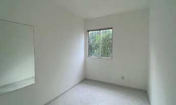 Imagem 6: Apartamento no Paralela Parque