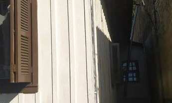 Imagem 3: Casa som 2 dormitórios no bairro Tristeza