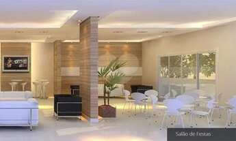 Imagem 4: Aparatamento novo. Metro. Permuta. Lazer completo