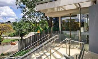 Imagem 2: VENDA Apartamento com 3 dormitórios