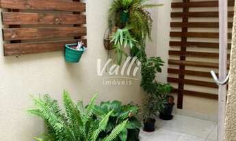 Imagem 6: Santa Bárbara d?Oeste - Casa Padrão - Frezzarin2