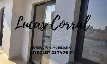 Imagem 7: APARTAMENTO RESIDENCIAL em SOROCABA - SP, JARDIM GUADALAJARA