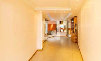 Imagem 3: Casa à Venda - Butantã, 3 Quartos, 215 m2