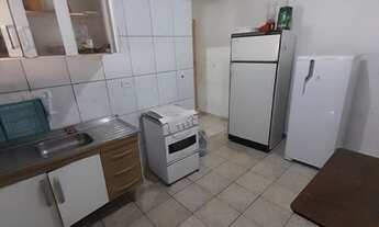 Imagem 2: Casa na Praia com piscina aluga