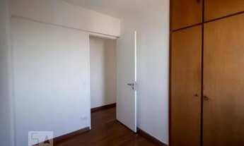 Imagem 7: Apartamento para Aluguel - Vila Mariana, 3 Quartos, 85 m2