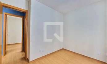 Imagem 7: Apartamento para Aluguel - Jardim das Industrias, 2 Quartos, 45 m2