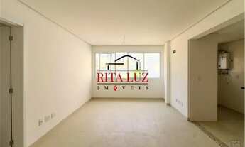 Imagem 4: PORTO ALEGRE - Padrão - São João