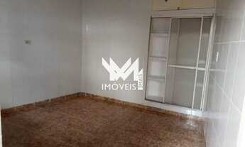 Imagem 7: CASA EM VILA MARIA BAIXA