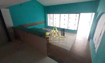 Imagem 3: Excelente Loja para Locação com 50 m² em Alphaville - Confira!