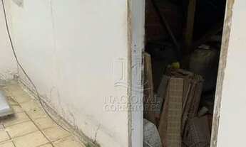 Imagem 12: Terreno à venda, 180 m² por R$ 415.000,00 - Vila Guiomar - Santo André/SP