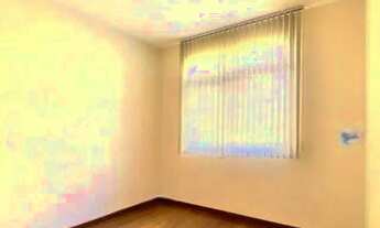 Imagem 2: Apartamento à venda, 2 quartos, 1 vaga, Prado - Belo Horizonte/MG