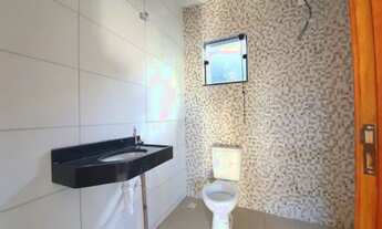 Imagem 6: Oportunidade! Casa com 3 quartos à venda no Parque Real