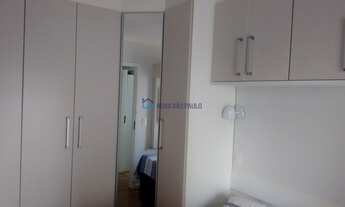 Imagem 7: Apartamento à 300m do metrô Saúde