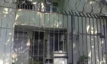 Imagem: Apartamento para aluguel possui 68,00 metros